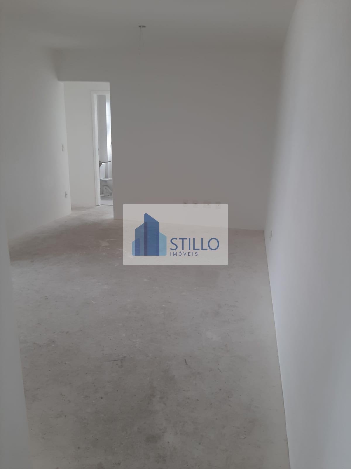 Apartamento à venda com 3 quartos, 1 suíte, 2 vagas e 74m² no Vila Formosa, São Paulo (SP) — foto 3 de 15