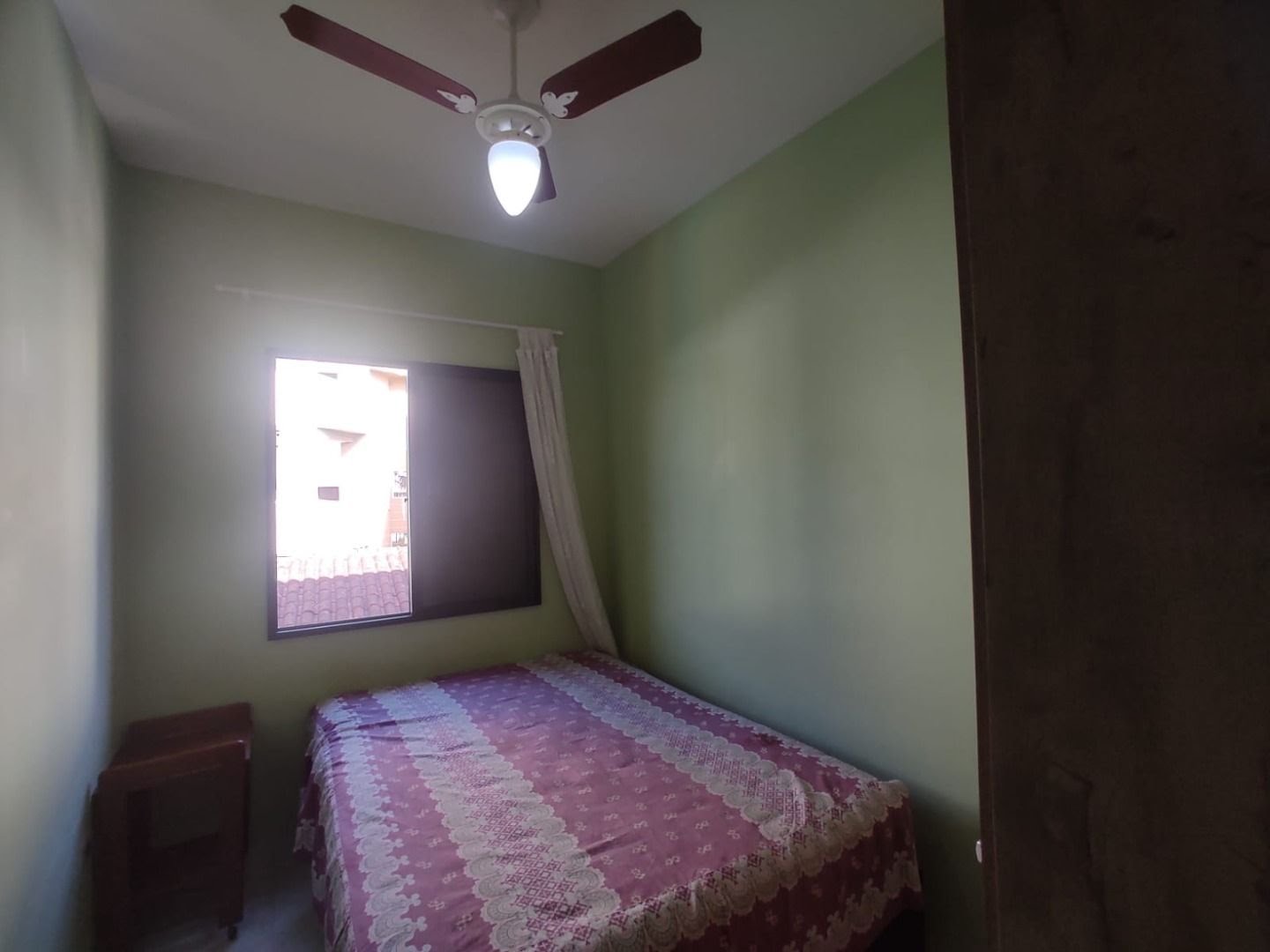 Apartamento à venda com 2 quartos, 2 banheiros, 1 vaga e 62m² no Itaguá, Ubatuba (SP) — foto 11 de 15