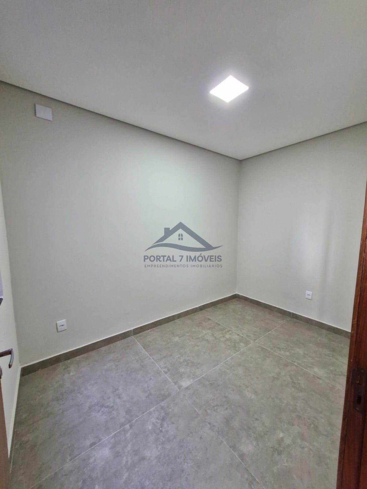 Casa à venda com 3 quartos, 1 suíte, 2 vagas e 80m² no Jardim Arizona, Sete Lagoas (MG) — foto 29 de 30