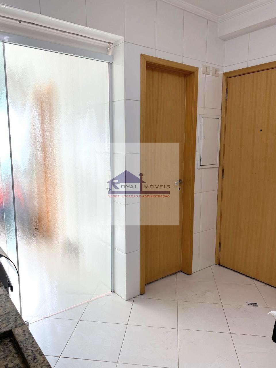 Apartamento à venda com 3 quartos, 1 suíte, 2 vagas e 124m² no Vila Clementino, São Paulo (SP) — foto 16 de 19