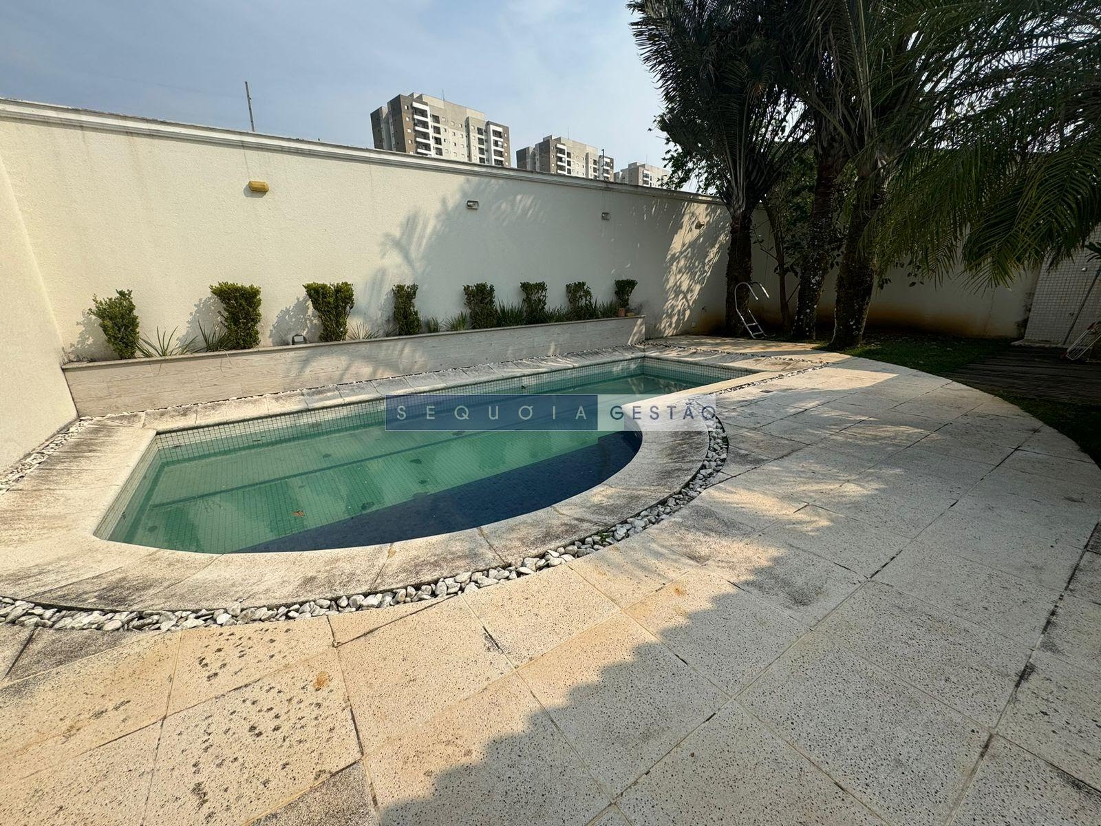 Casa à venda com 4 quartos, 4 suítes, 3 vagas e 422m² no Vila Jaboticabeira, Taubaté (SP) — foto 15 de 30