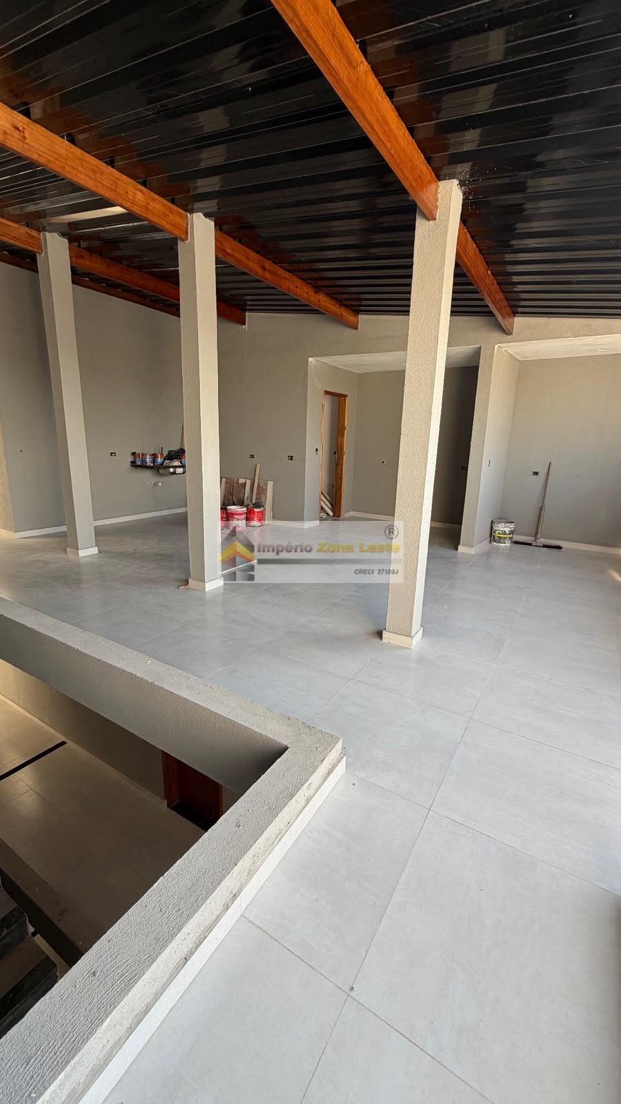 Apartamento, 2 quartos, 45 m² - Foto 16