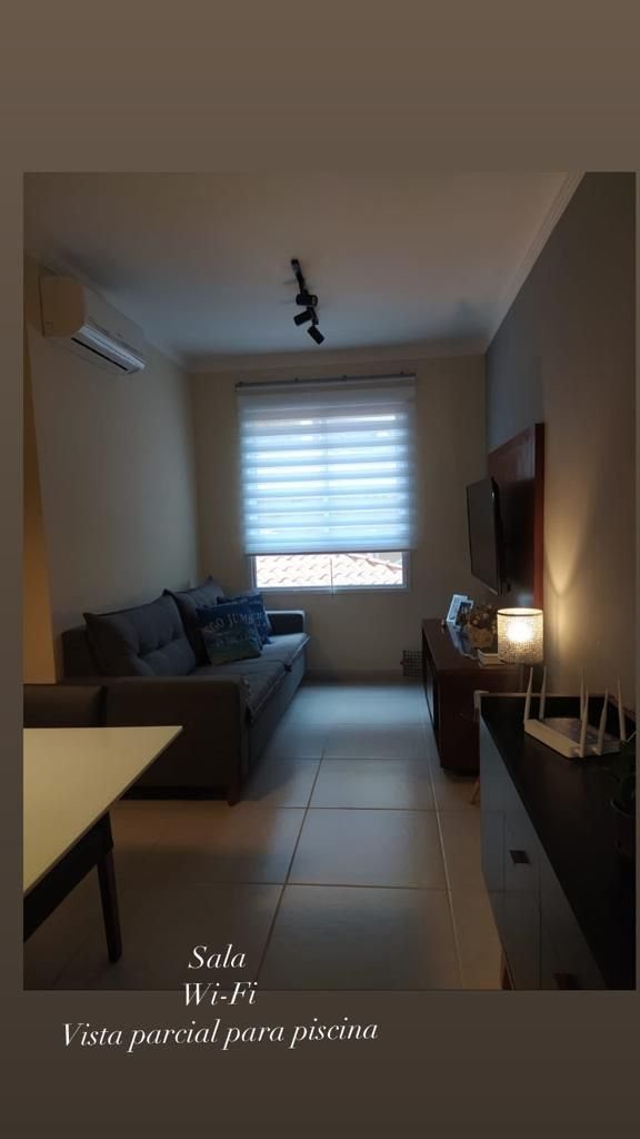 Apartamento à venda com 3 quartos, 2 banheiros, 1 vaga e 56m² no Estufa II, Ubatuba (SP) — foto 2 de 23