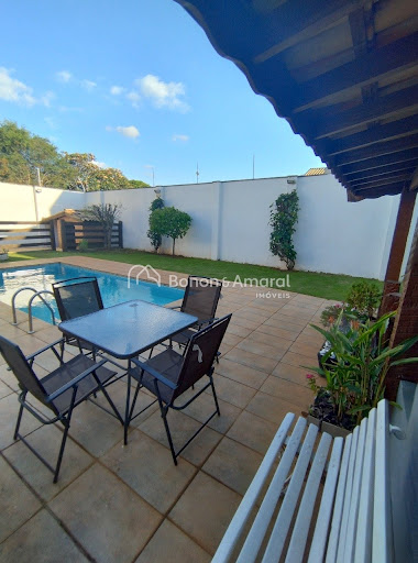Casa, 3 quartos, 270 m² - Foto 55