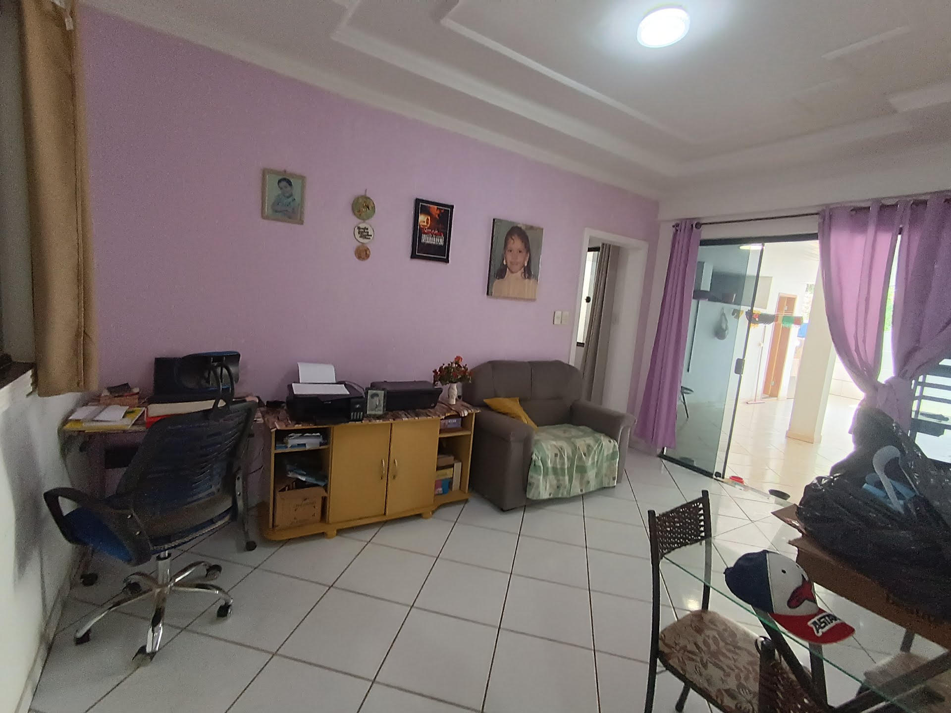 Apartamento, 3 quartos, 170 m² - Foto 28