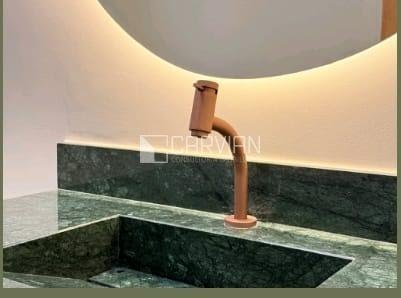 Casa à venda com 3 quartos, 3 suítes, 4 vagas e 199m² no Loteamento Terras de Florença, Ribeirão Preto (SP) — foto 10 de 18