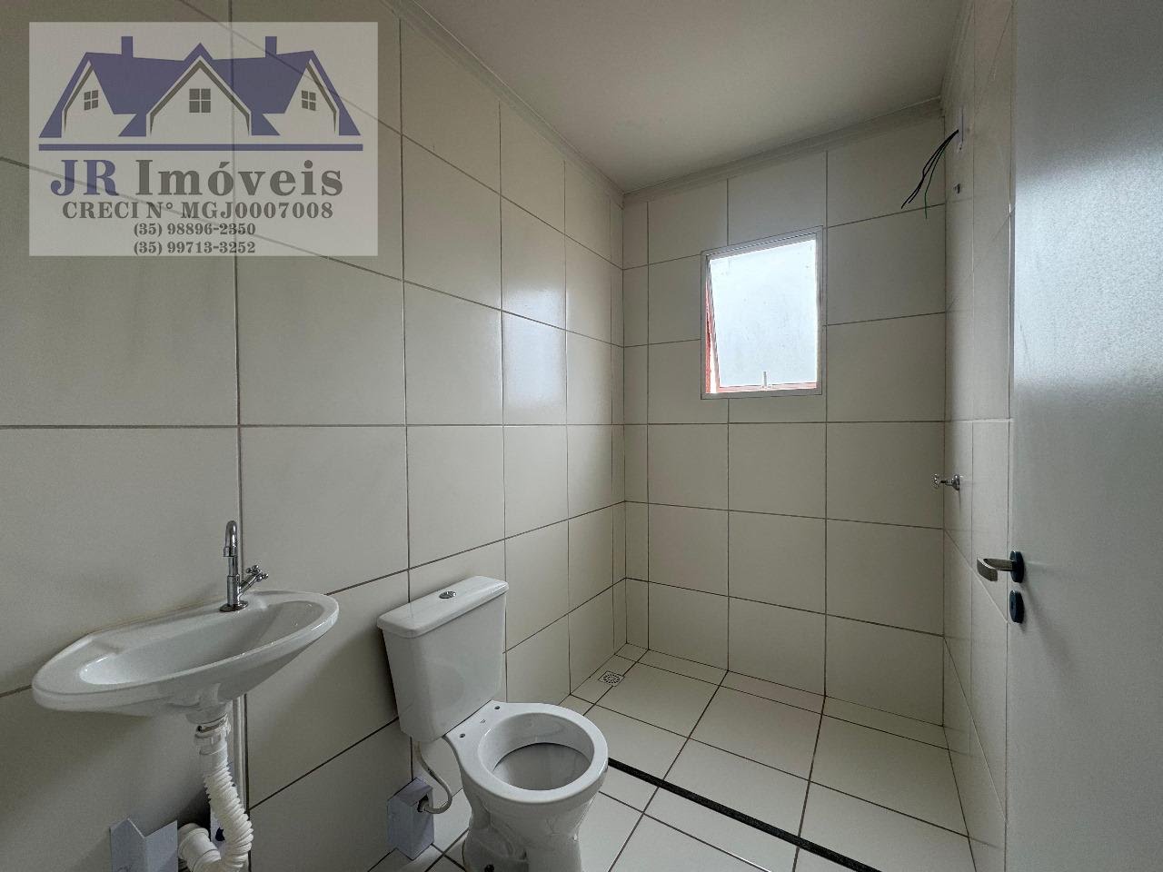 Apartamento à venda com 2 quartos, 1 banheiro e 1 vaga no Itajubá Mg, Itajubá (MG) — foto 16 de 19
