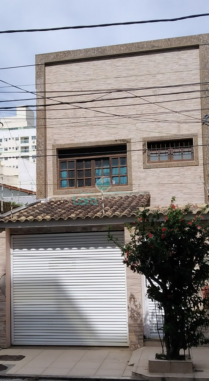 Casa à venda com 3 quartos, 1 suíte, 1 vaga e 158m² no Centro, Macaé (RJ) — foto 8 de 13
