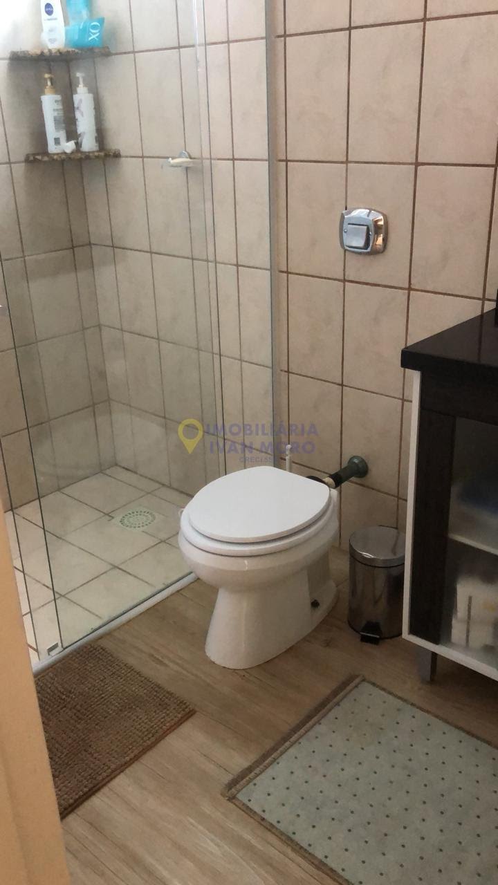 Casa para alugar com 2 quartos, 1 suíte e 2 vagas no Daniela, Florianópolis (SC) — foto 13 de 29