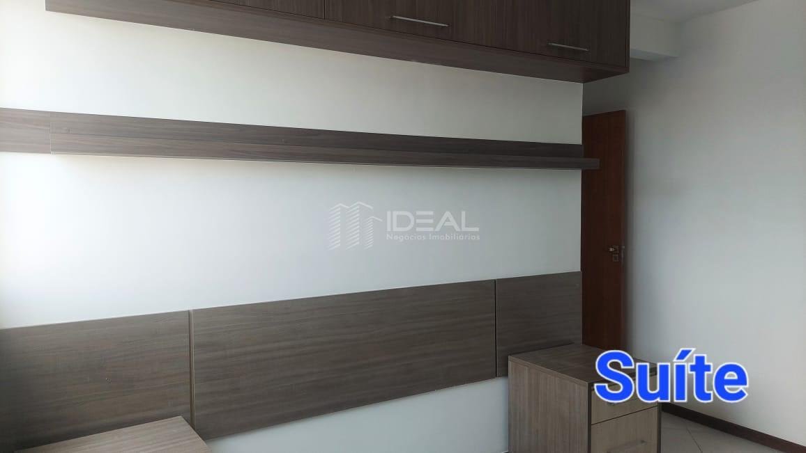 Apartamento à venda com 3 quartos, 1 suíte, 1 vaga e 136m² no Parque São Caetano, Campos dos Goytacazes (RJ) — foto 28 de 30
