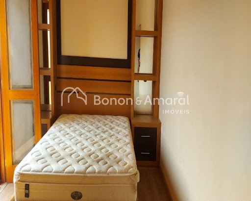 Casa, 4 quartos, 323 m² - Foto 20