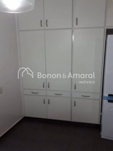 Apartamento, 3 quartos, 108 m² - Foto 23