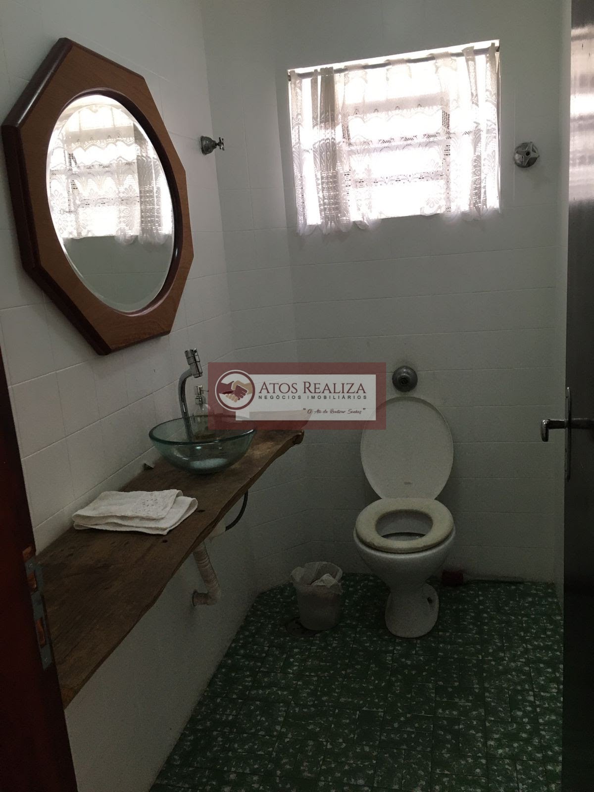 Casa à venda com 2 quartos, 1 suíte, 2 vagas e 94m² no Jardim Prudência, São Paulo (SP) — foto 30 de 30