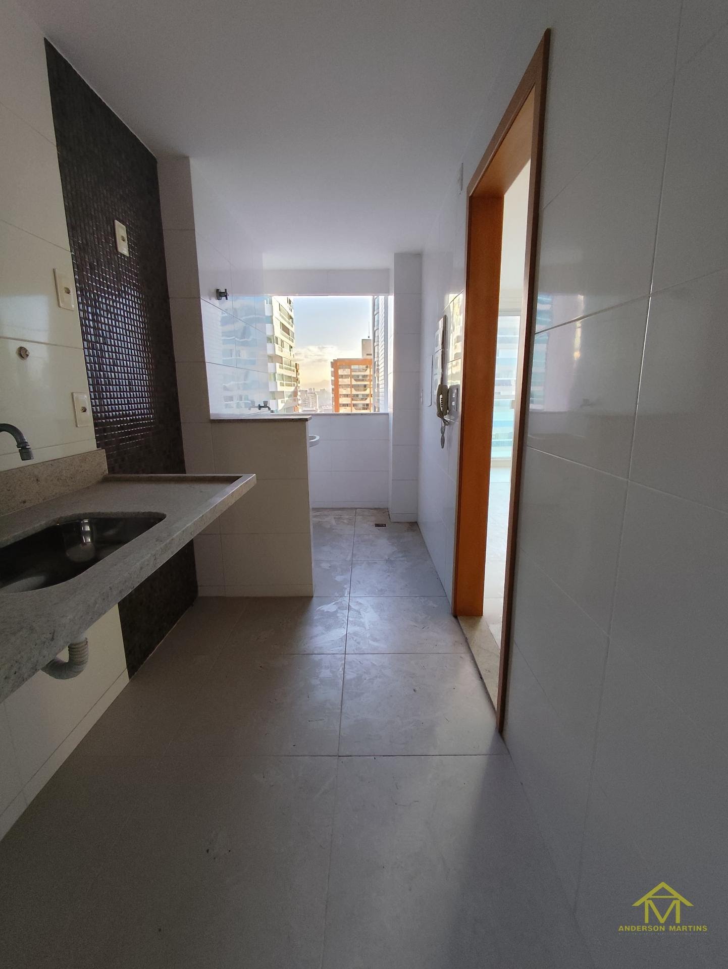 Apartamento à venda com 3 quartos, 3 banheiros, 2 vagas e 90m² no Itapuã, Vila Velha (ES) — foto 16 de 20