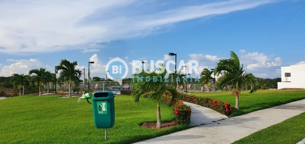 Terreno à venda no Nova Esperança, Feira de Santana (BA) — foto 4 de 19