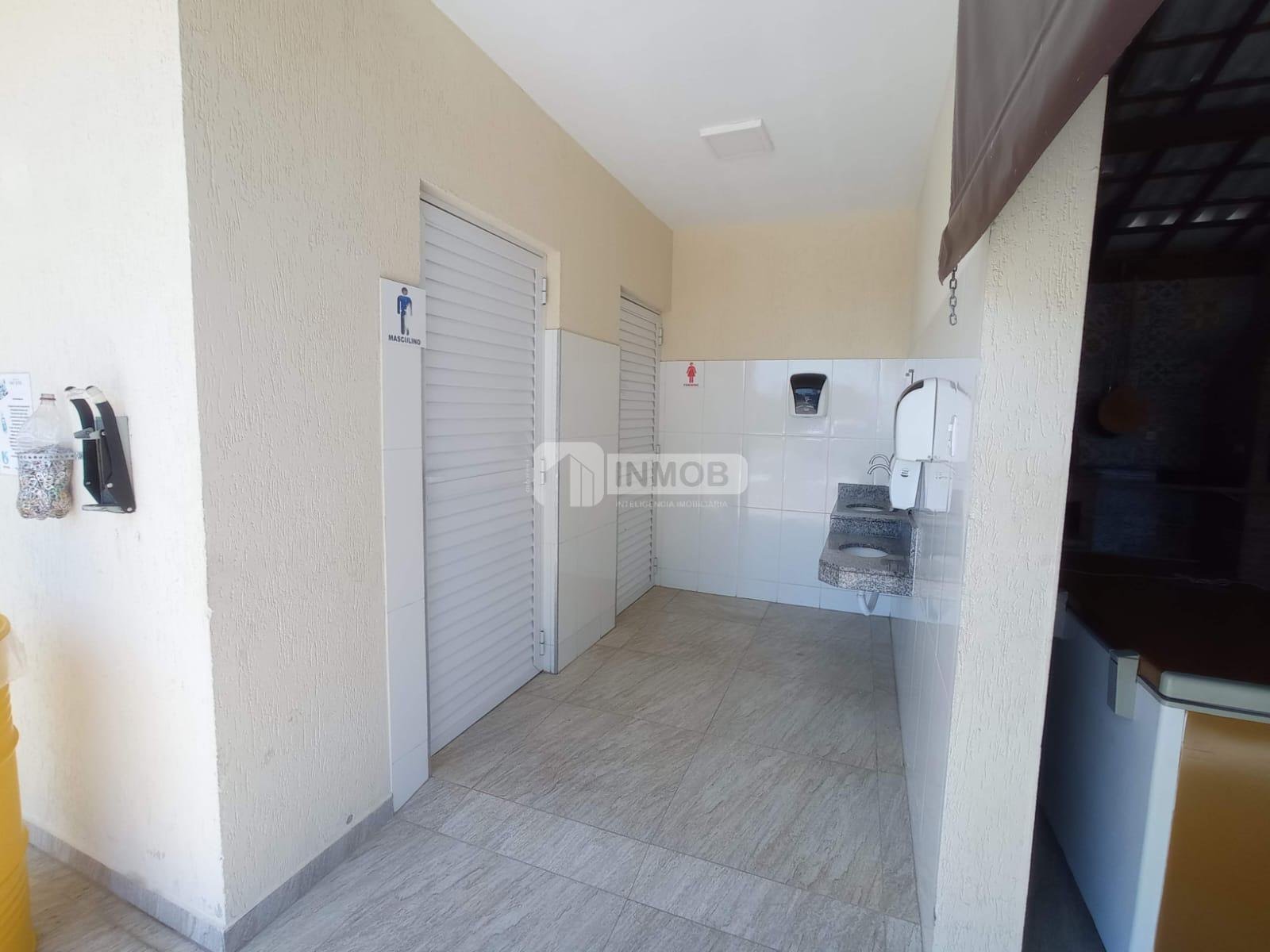 Casa à venda com 3 quartos, 1 suíte, 1 vaga e 105m² no Vila dos Comércios II, Taubaté (SP) — foto 19 de 21