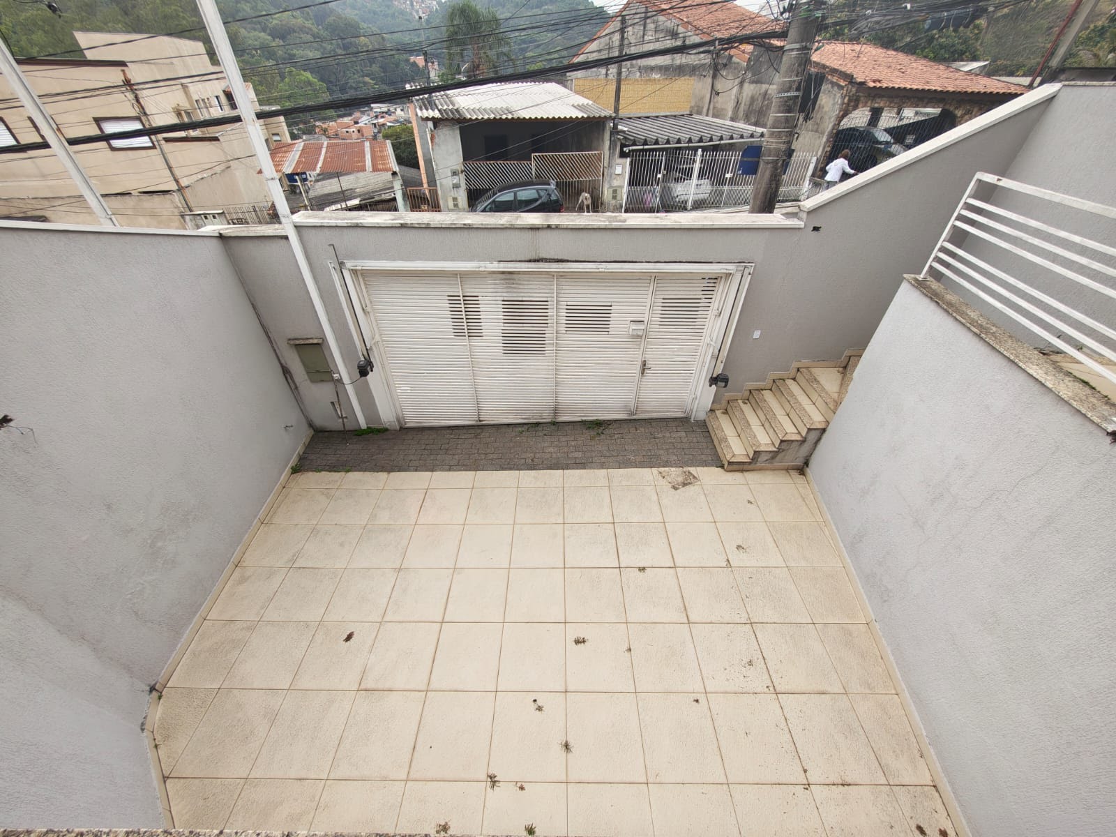 Apartamento à venda com 2 quartos, 2 suítes, 2 vagas e 130m² no Vila Clarice, São Paulo (SP) — foto 7 de 30