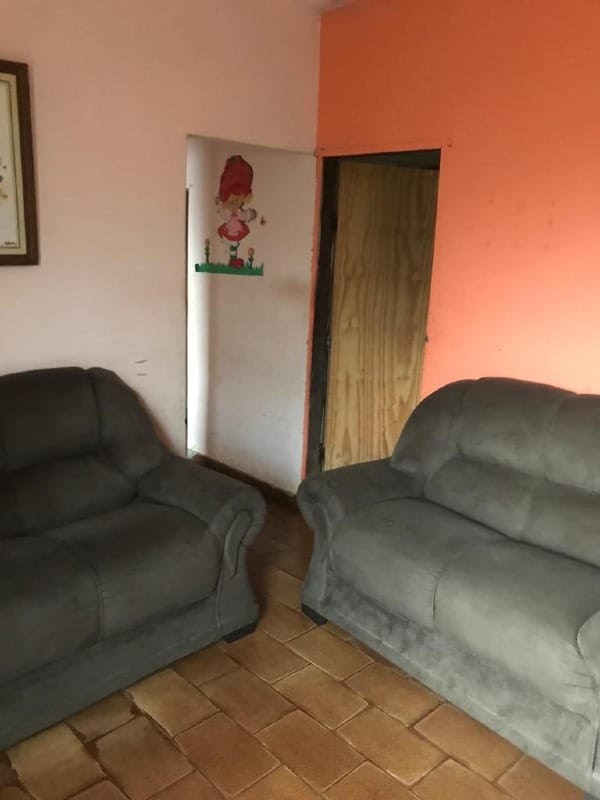 casa-a-venda-4-quartos-3-vagas-custodio-pereira-ub