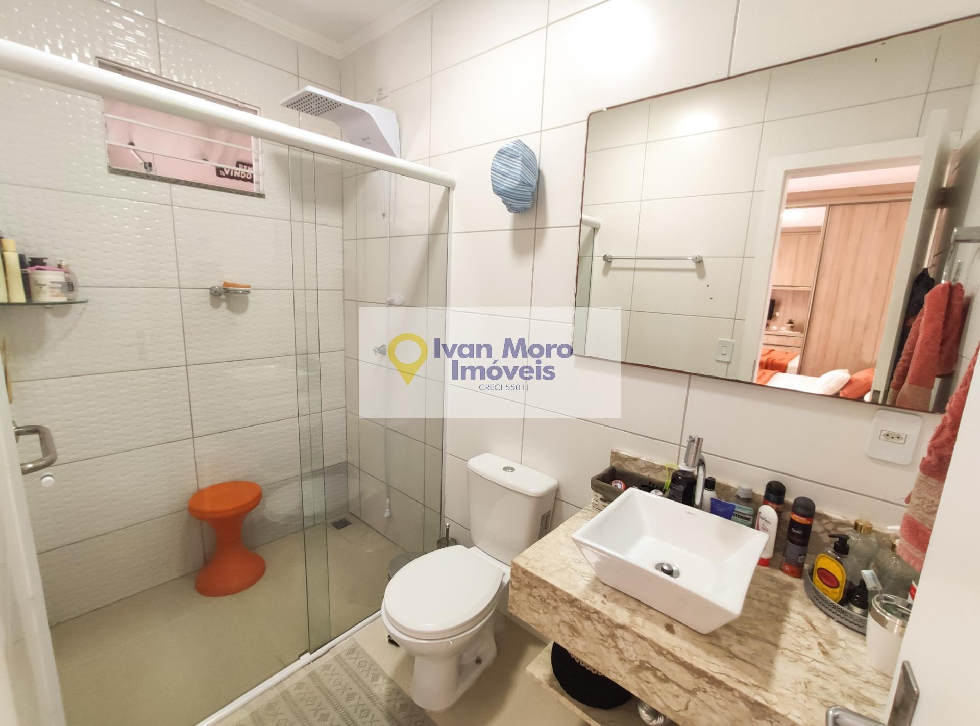 Casa à venda com 3 quartos, 1 suíte, 2 vagas e 145m² no Ingleses do Rio Vermelho, Florianópolis (SC) — foto 17 de 30