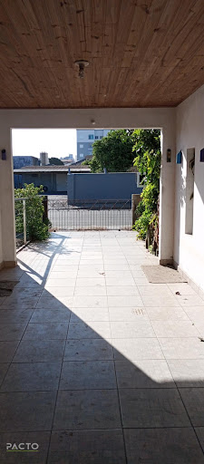 Casa em Jardim das Avenidas, Araranguá | 8 Dormitórios