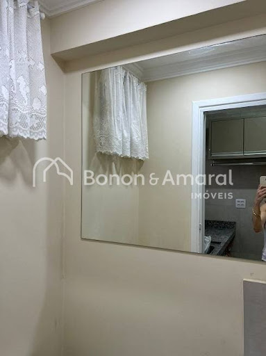 Apartamento, 3 quartos, 153 m² - Foto 24