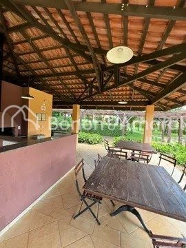 Casa de Condomínio, 3 quartos - Foto 41