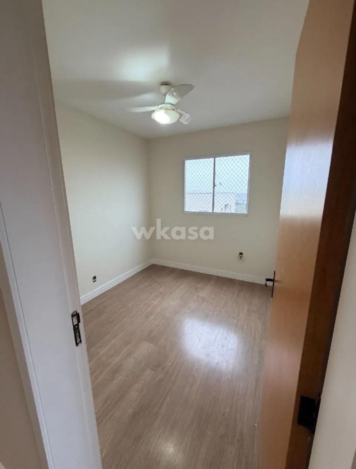Apartamento à venda com 3 quartos, 1 banheiro, 1 vaga e 52m² no Residencial Vista do Mestre, Serra (ES) — foto 6 de 9