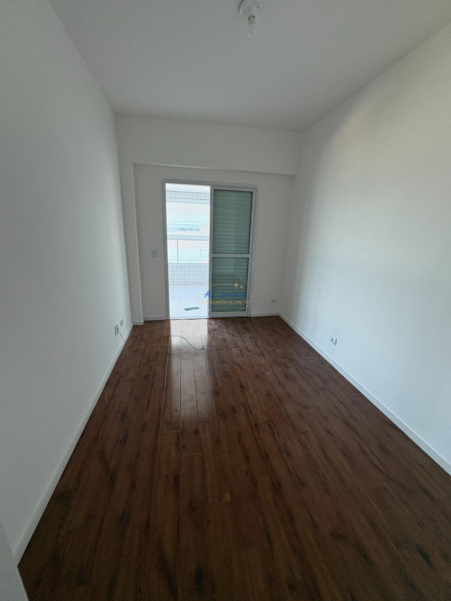 Apartamento à venda com 3 quartos, 1 suíte, 2 vagas e 112m² no Vilamar, Praia Grande (SP) — foto 21 de 30