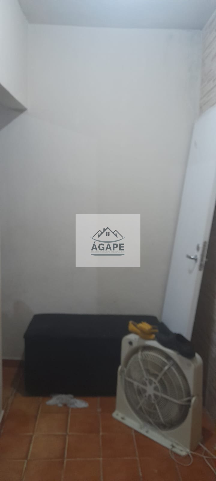 Casa à venda com 3 quartos, 3 banheiros e 135m² no Jardim Rosana, São Paulo (SP) — foto 14 de 14