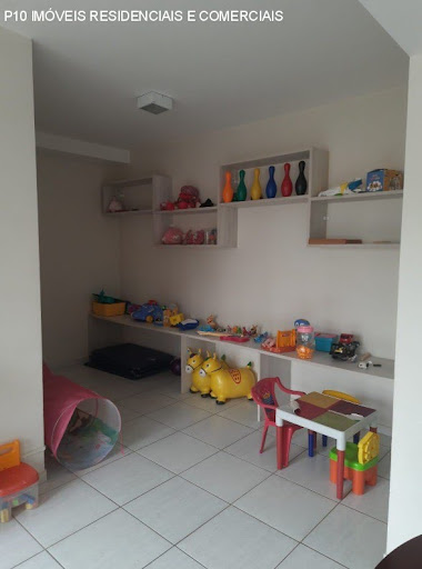 Foto 09