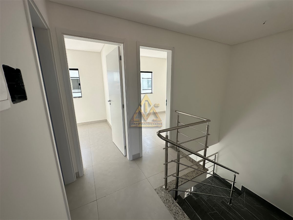 Casa à venda com 3 quartos, 1 suíte, 1 vaga e 100m² no Centro, Penha (SC) — foto 7 de 13