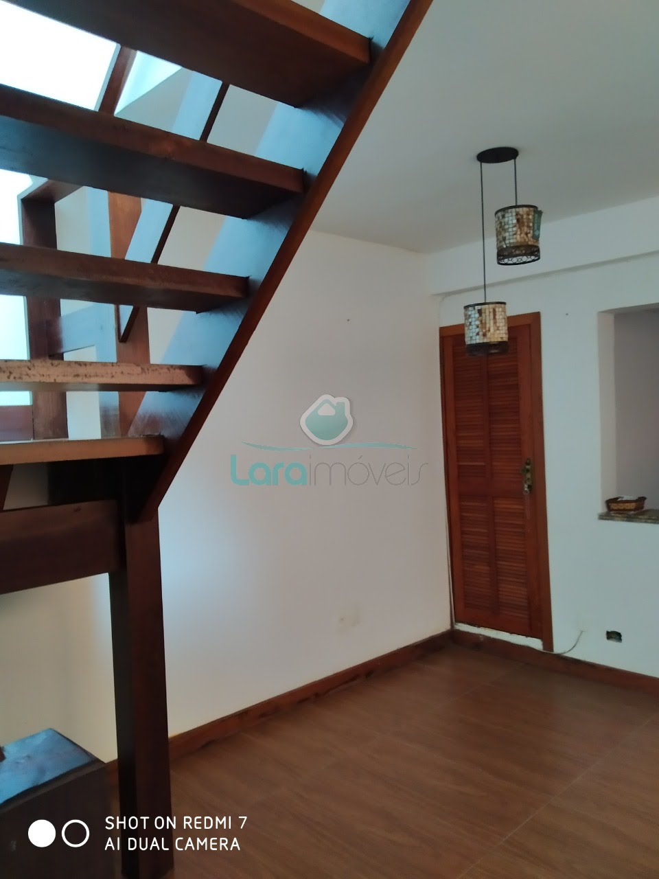 Casa à venda com 3 quartos, 1 suíte, 1 vaga e 158m² no Centro, Macaé (RJ) — foto 4 de 13