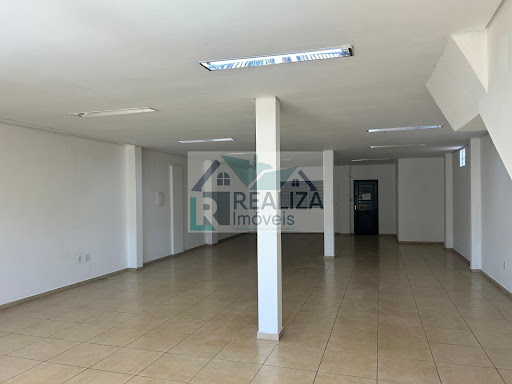 Sala em Pippi  -  Santo Ângelo