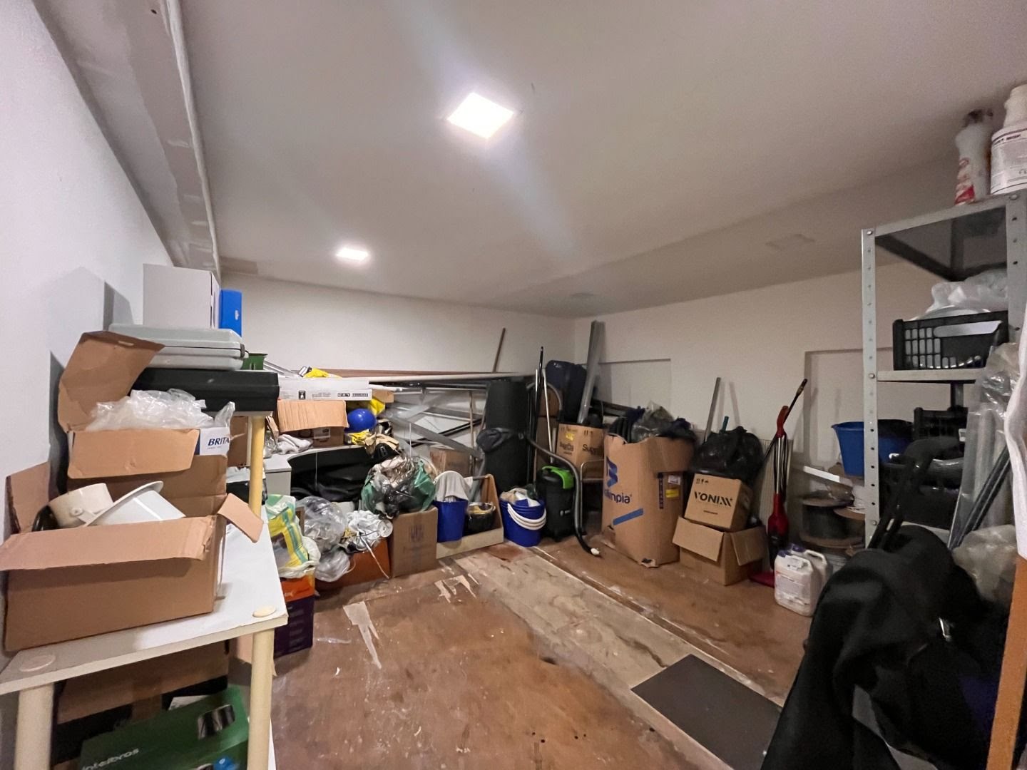 Comercial à venda com 1 banheiro, 1 vaga e 43m² no Ipanema, Rio de Janeiro (RJ) — foto 16 de 16