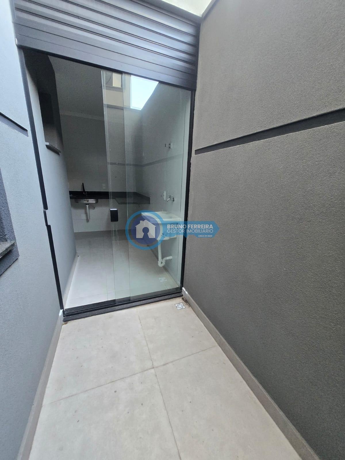 Apartamento à venda com 2 quartos, 1 banheiro, 1 vaga e 38m² no Vila Gustavo, São Paulo (SP) — foto 10 de 20