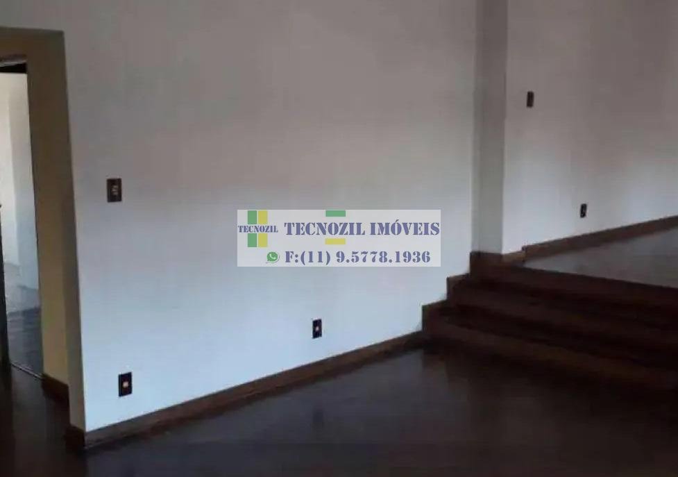 Sobrado, 3 quartos, 240 m² - Foto 8