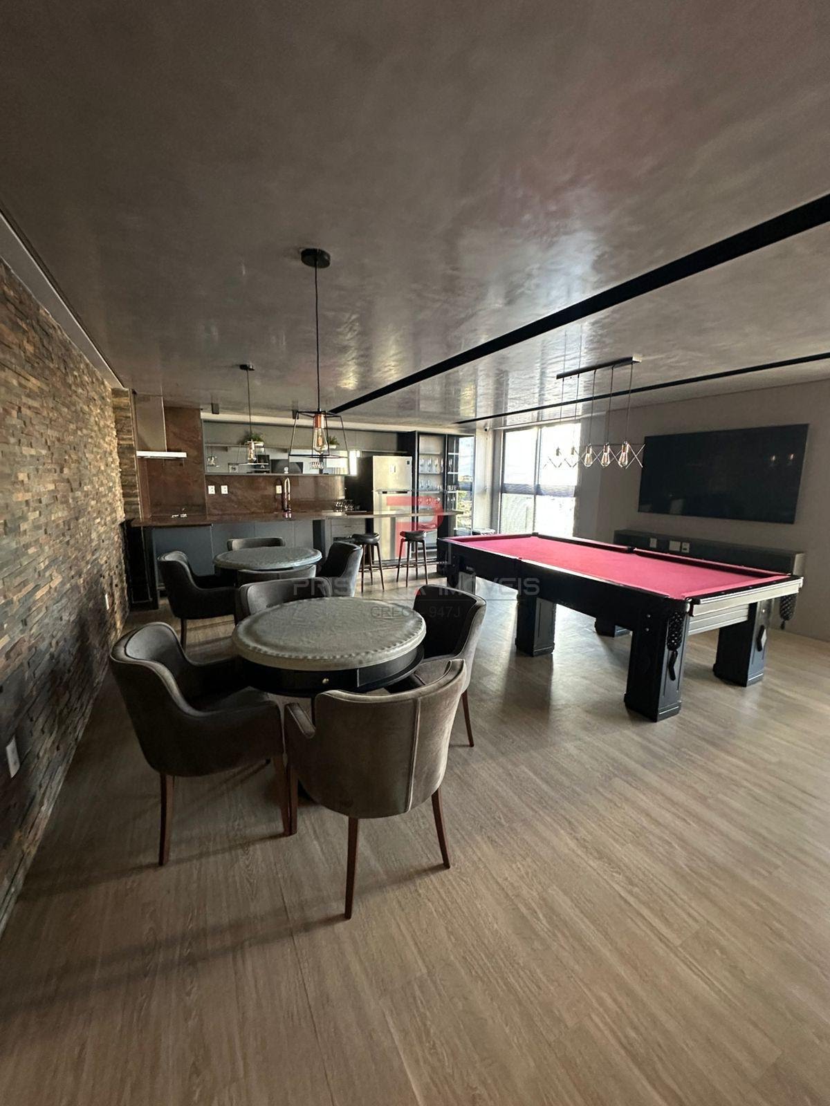 Apartamento à venda com 2 quartos, 1 suíte, 2 vagas e 50m² no Tambaú, João Pessoa (PB) — foto 29 de 30