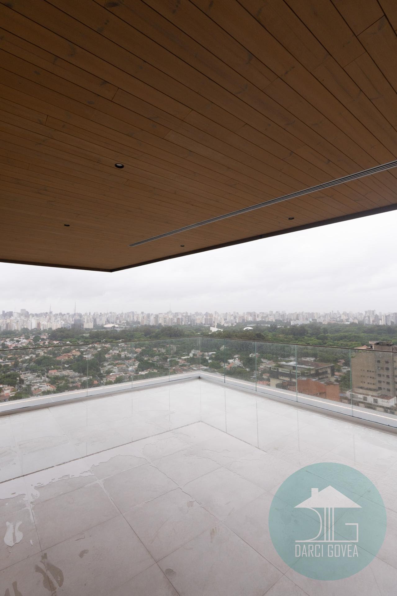 Cobertura à venda com 5 quartos, 5 suítes e 923m² no Vila Nova Conceição, São Paulo (SP) — foto 6 de 30