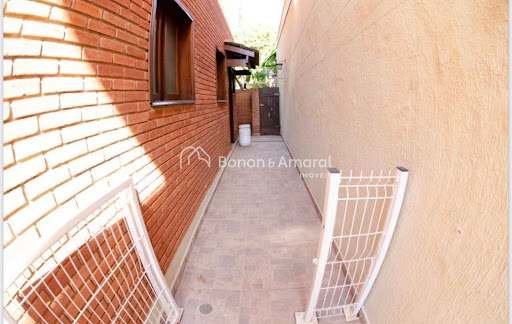 Casa de Condomínio, 4 quartos - Foto 15