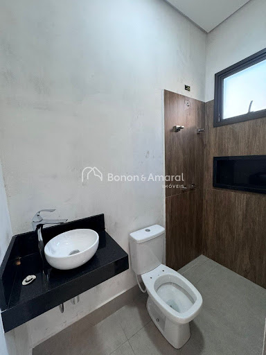 Casa, 3 quartos, 140 m² - Foto 10