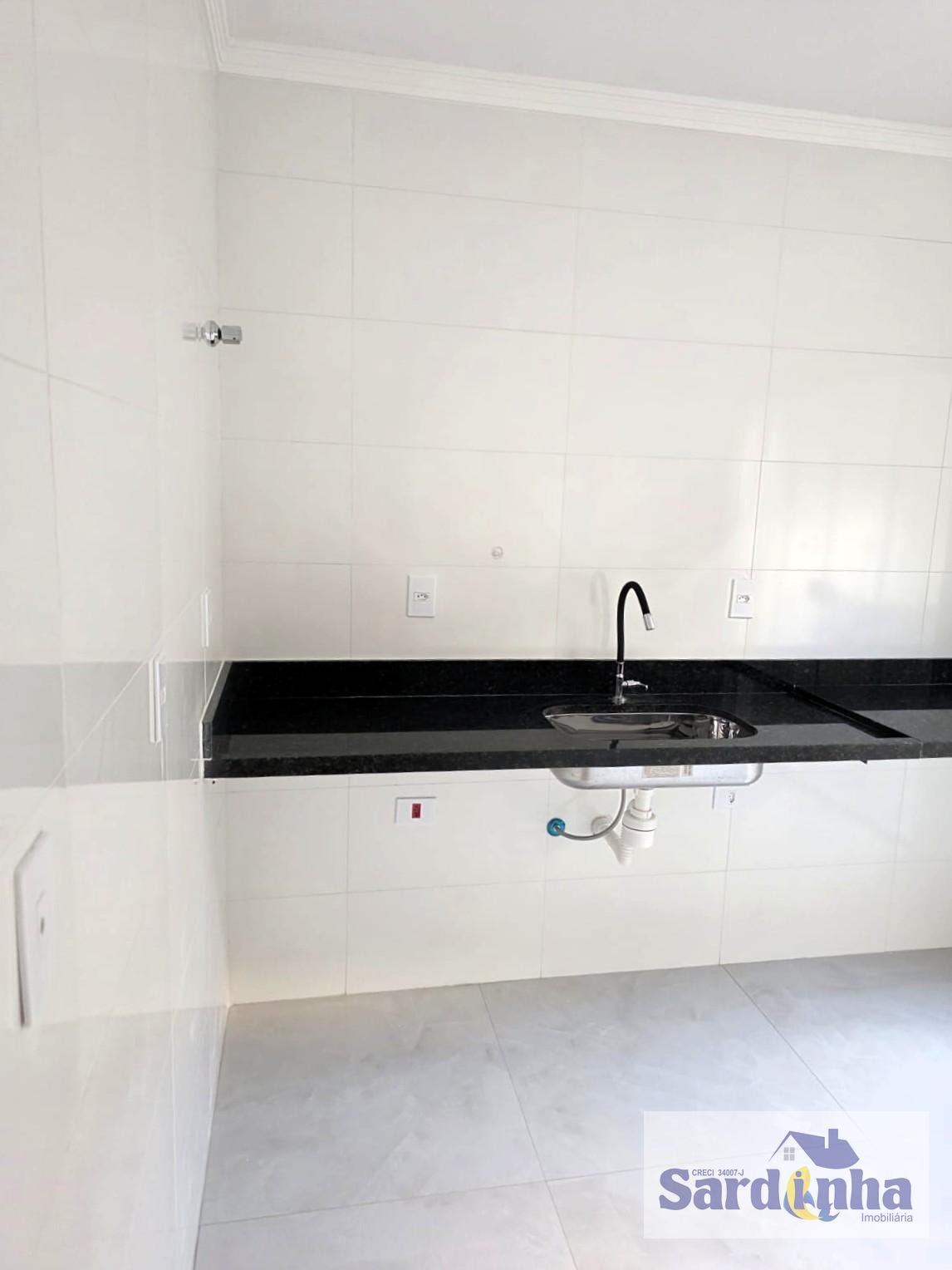 Apartamento à venda com 3 quartos, 1 suíte, 3 vagas e 134m² no Parque Mandaqui, São Paulo (SP) — foto 4 de 22