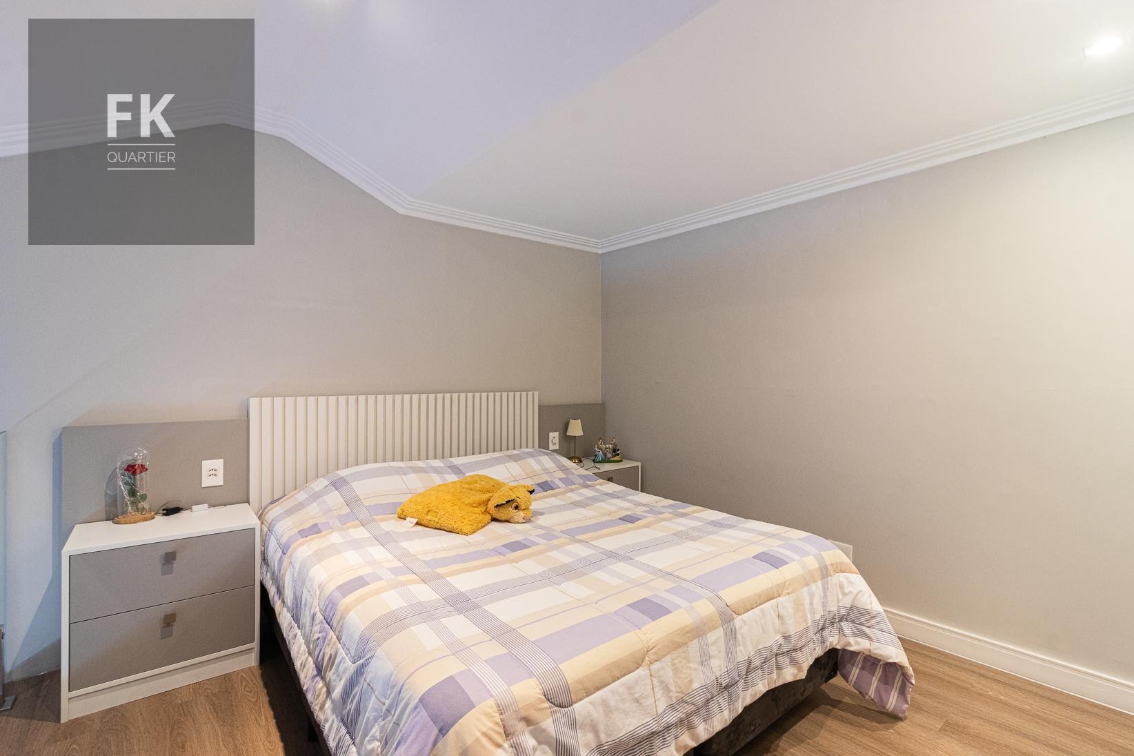 Casa à venda com 3 quartos, 3 suítes, 5 vagas e 443m² no Alphaville, Santana de Parnaíba (SP) — foto 28 de 30