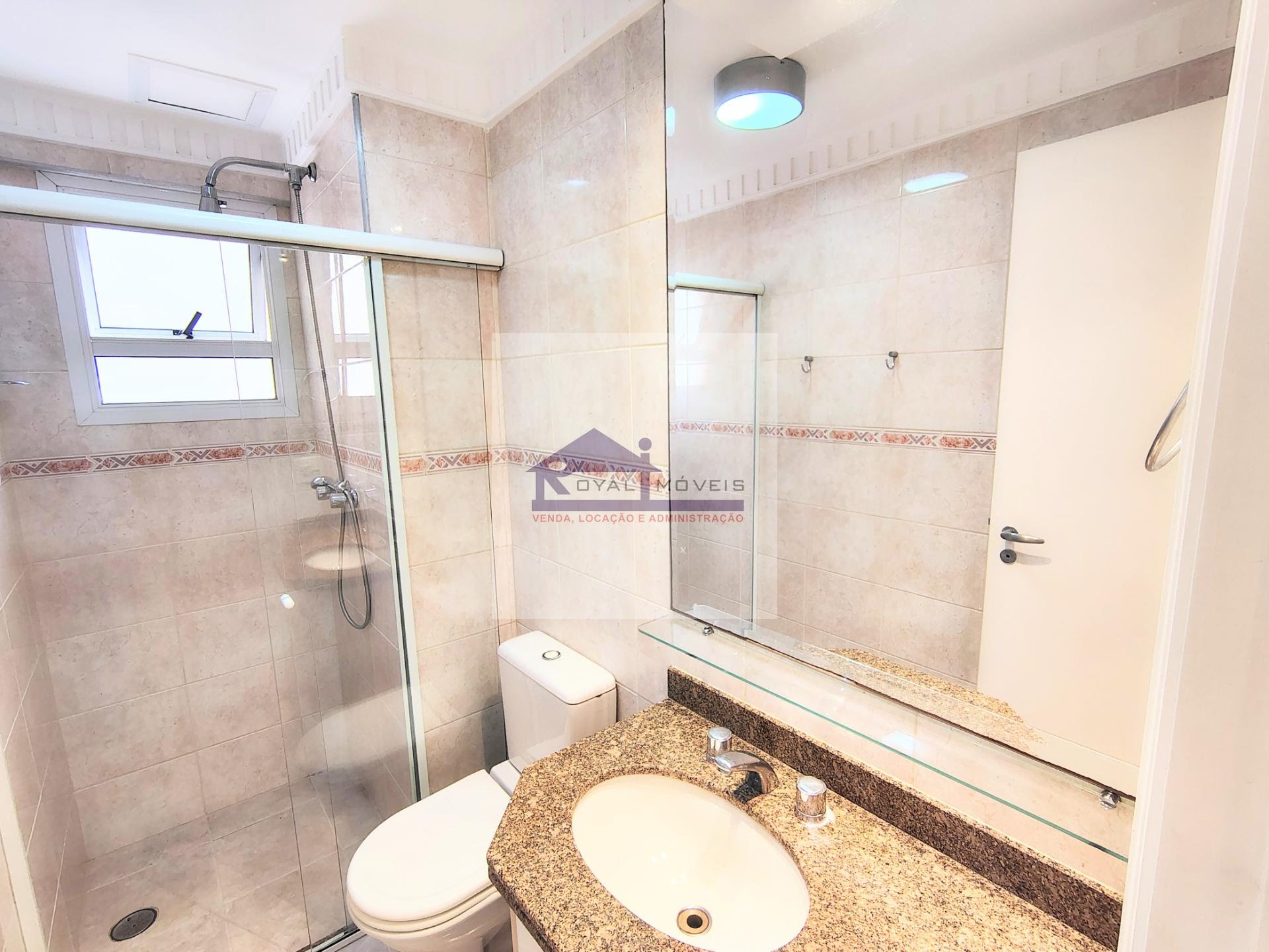 Apartamento para alugar com 3 quartos, 1 suíte, 2 vagas e 97m² no Chacara Inglesa, São Paulo (SP) — foto 21 de 30