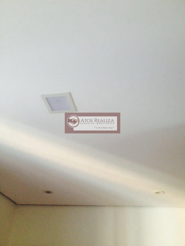 Apartamento à venda com 2 quartos, 1 banheiro, 1 vaga e 44m² no Jardim das Flores, São Paulo (SP) — foto 16 de 23