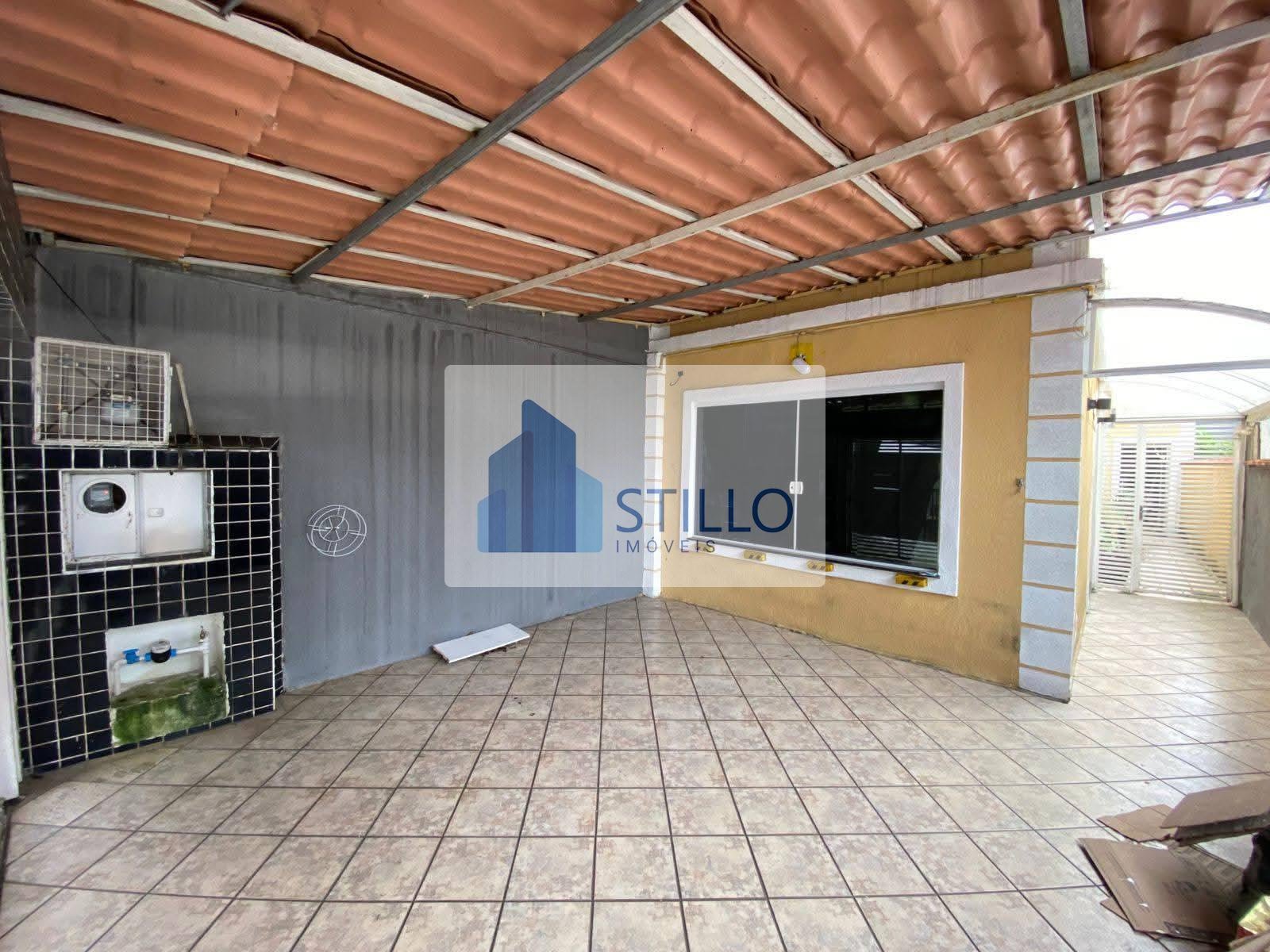 Casa à venda com 3 quartos, 1 suíte, 2 vagas e 170m² no Tatuapé, São Paulo (SP) — foto 3 de 24