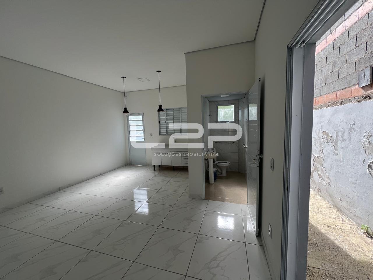 Comercial para alugar com 1 banheiro e 82m² no Jardim das Angélicas, Itupeva (SP) — foto 23 de 30