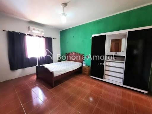 Casa, 3 quartos, 133 m² - Foto 11