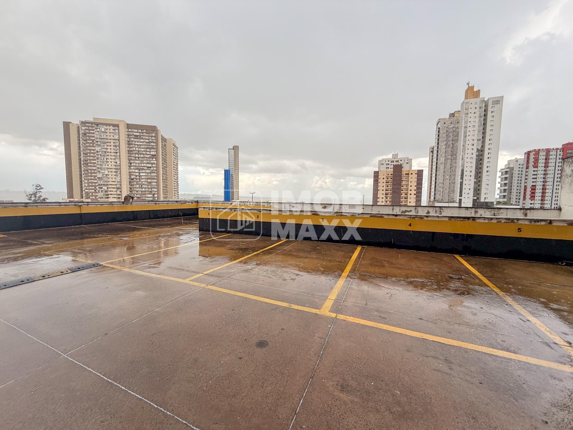 Apartamento, 1 quarto, 32 m² - Foto 13