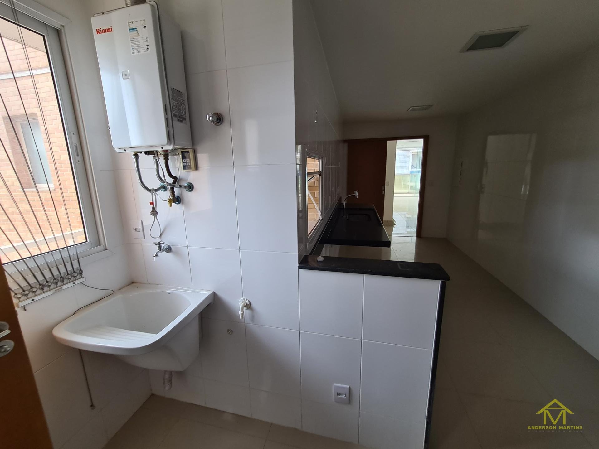 Apartamento à venda com 4 quartos, 4 banheiros, 2 vagas e 141m² no Praia da Costa, Vila Velha (ES) — foto 19 de 20
