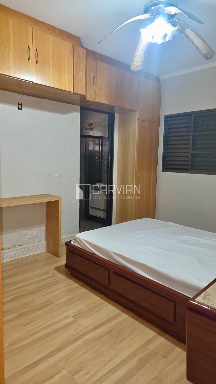 Casa à venda com 4 quartos, 3 suítes, 5 vagas e 750m² no Zona Rural Jardinópolis, Jardinópolis (SP) — foto 16 de 30